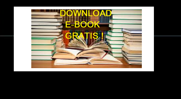 Download E-Book Gratis